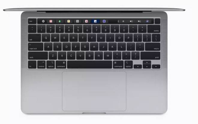 Surface Book 3 đối đầu với MacBook Pro 2020: Kẻ tám lạng, người nửa cân, xứng danh anh hào của thị trường laptop thế giới - Ảnh 7.