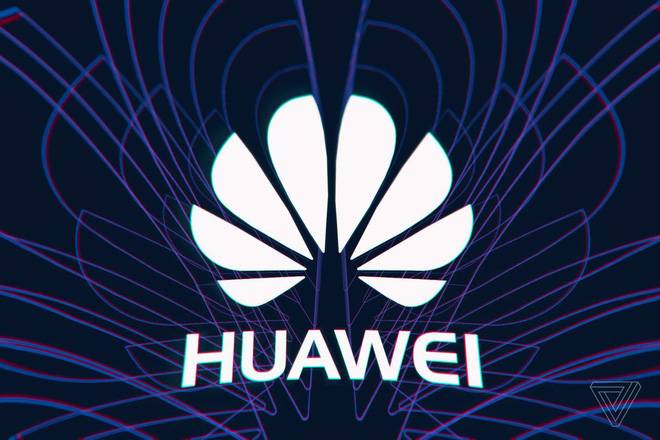 Tổng thống Donald Trump gia hạn lệnh cấm với Huawei đến tháng 5 năm 2021 - Ảnh 1.
