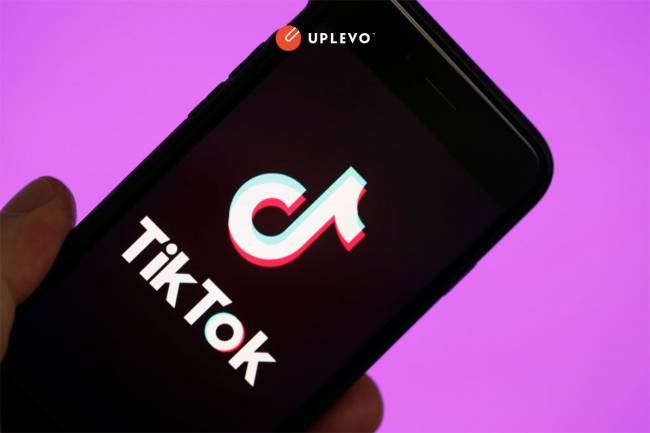 'Vượt mặt' YouTube, Tiktok trở thành ứng dụng kiếm nhiều tiền nhất thế giới