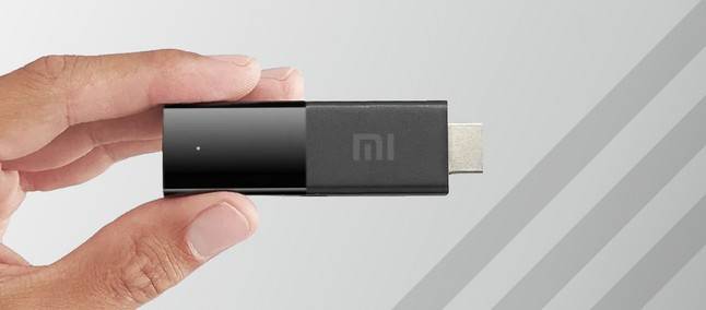Xiaomi xác nhận sắp ra mắt Mi TV Stick, chạy Android TV, mạnh ngang Mi Box S - Ảnh 2.