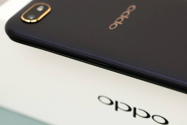 Bảng giá điện thoại Oppo tháng 6/2020:Giảm giá mạnh, cạnh tranh iPhone, Samsung