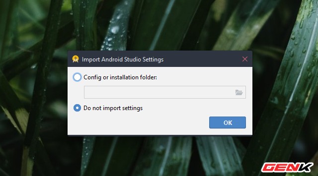 Cách cài đặt và trải nghiệm Android 11 trực tiếp ngay trên Windows 10 - Ảnh 7.
