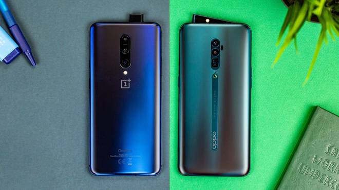 CEO OnePlus đầu quân cho OPPO - Ảnh 2.