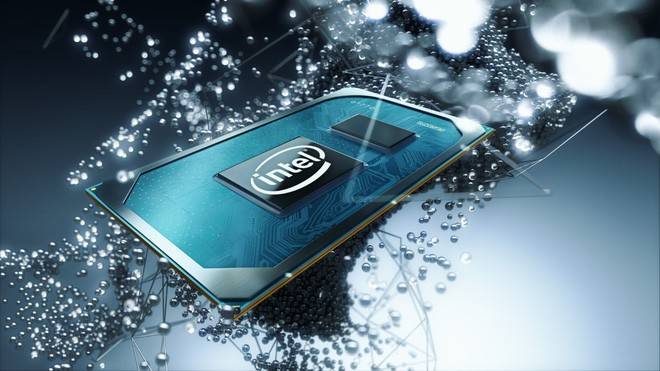 CPU Intel Tiger Lake sẽ được trang bị chip đồ hoạ Xe cực khủng, có thể chơi mượt Battlefield V ở độ phân giải 1080p - Ảnh 1.