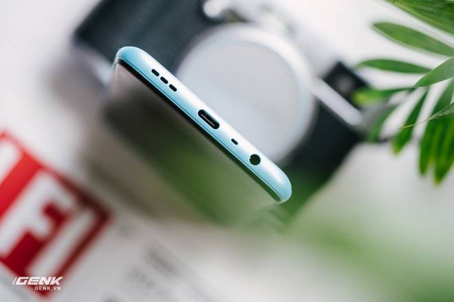 Đánh giá chi tiết OPPO A92: Smartphone tầm trung hoàn thiện nhất của OPPO? - Ảnh 17.