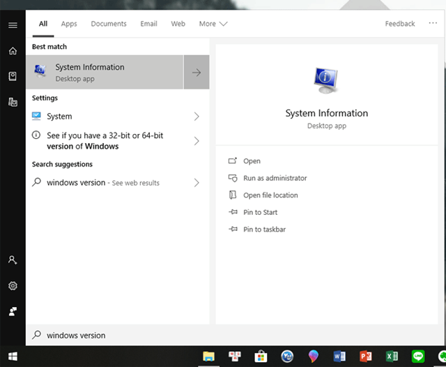 Hướng dẫn cách update Windows 10 miễn phí và đơn giản