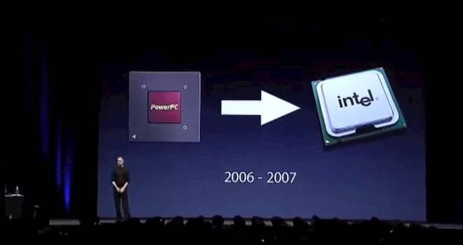 Microsoft bị chê bai thậm tệ vì ra mắt Surface chạy chip ARM, vì sao Apple vẫn thực hiện bước chuyển tương tự với máy Mac? - Ảnh 3.