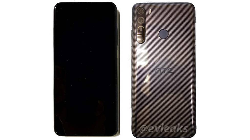 HTC-Desire-20-Pro-leaked-photo-reveals-disappointingly-dull-design51aa27c0dc5a1764