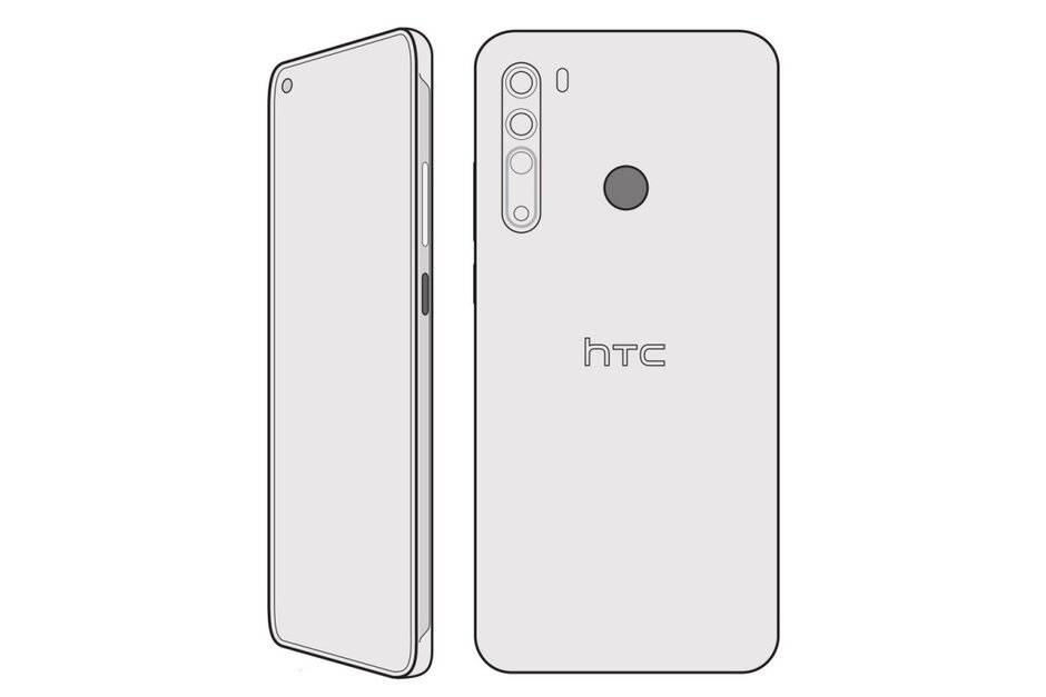 Leaked-sketch-reveals-premium-HTC-Desire-20-Pro-design20a1a74056995d34