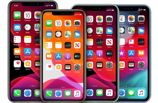 Rút cục thì Apple nên ra mắt iPhone 12 vào lúc nào? - Ảnh 1.