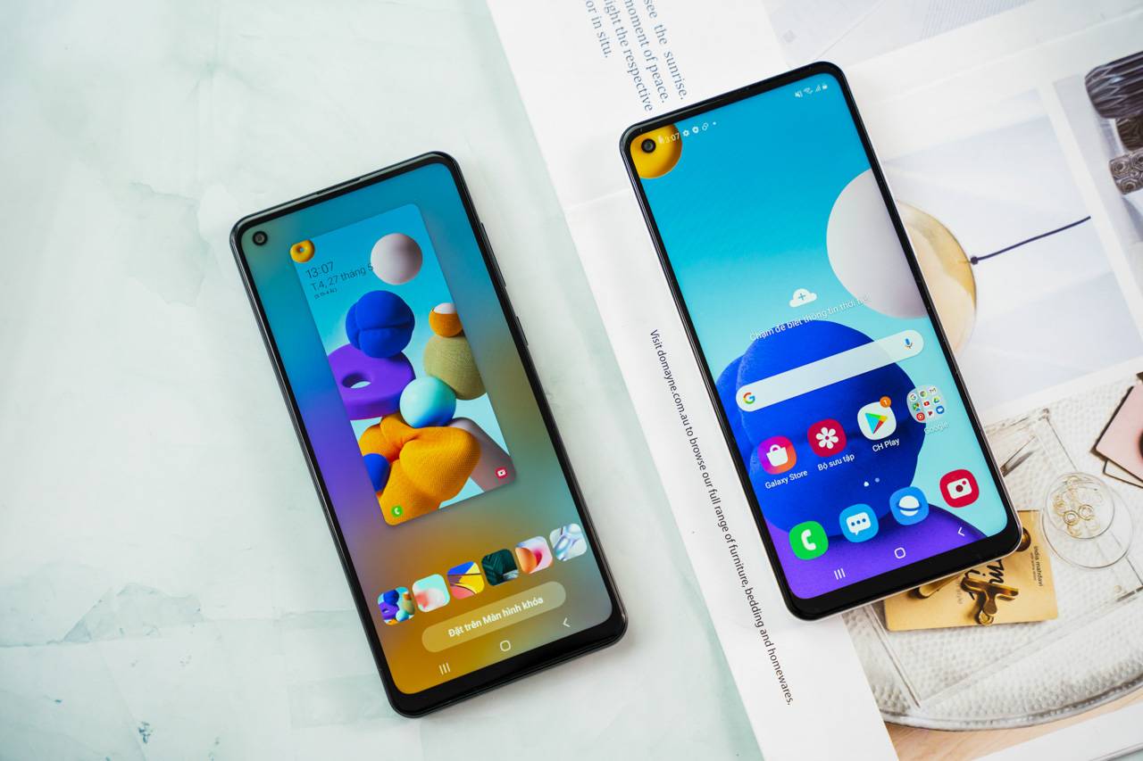 Galaxy A21s (15 of 15)