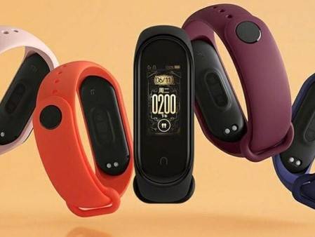 xiaomi xac nhan se ra mat mi band 5 vao ngay 11 thang 6 1 1