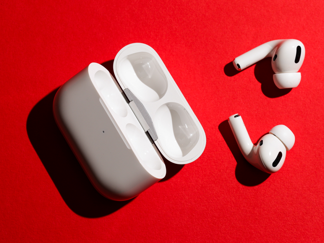 airpods pro 2 se duoc san xuat tai viet nam 1