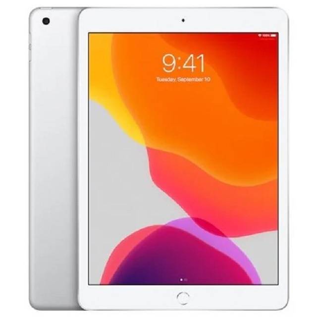 apple chuan bi trinh lang ipad 108 inch 2