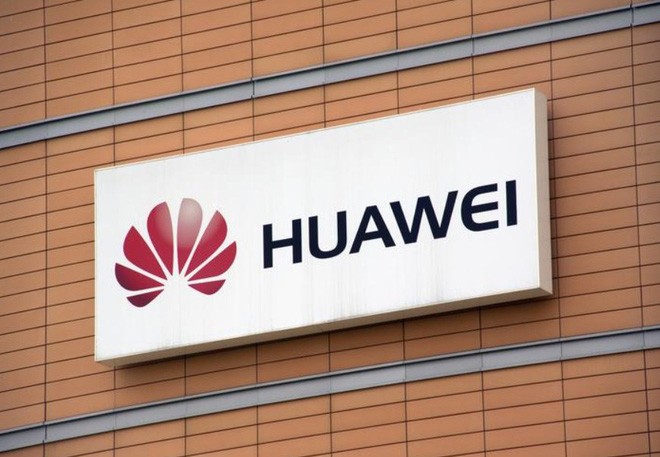 Huawei có thể vượt Samsung trở thành nhà sản xuất smartphone lớn nhất thế giới trong Q2/2020? - Ảnh 1.