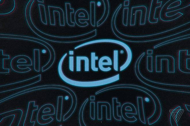 Intel tiếp tục chậm chân hơn đối thủ, chip 7nm bị hoãn đến năm 2022 - Ảnh 1.