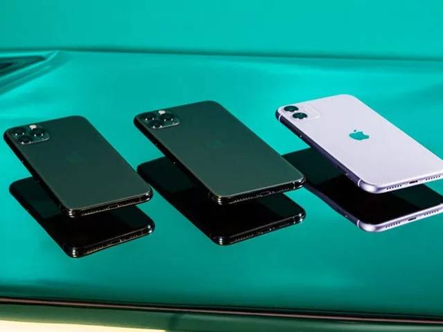 iphone 12 se co gia thap hon hau het smartphone 5g hien nay 4