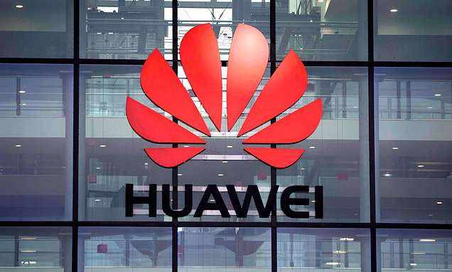 Lo ngại vấn đề bảo mật, Chính phủ Anh quyết định sẽ không sử dụng thiết bị của Huawei trong mạng lưới 5G của mình - Ảnh 1.