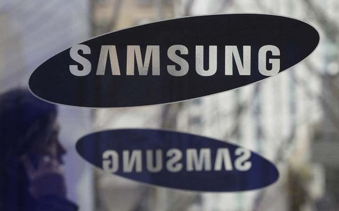 Q2/2020: Doanh số chip của Samsung dù có cao cũng khó lòng bù đắp được cho doanh số smartphone - Ảnh 1.