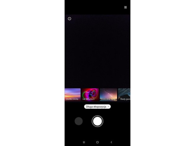 Xiaomi đang học hỏi Huawei và Google để phát triển một tính năng camera mới trên MIUI 12? - Ảnh 3.