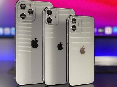 apple se ra mat iphone 12 re hon vao dau nam 2021 1