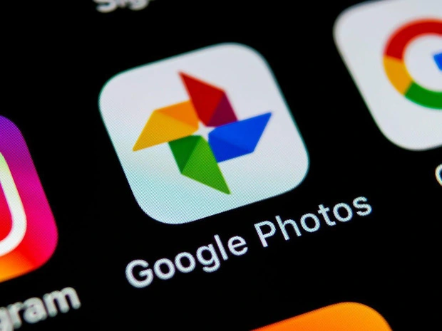 Google Photos cho phép bạn lưu trữ không giới hạn số lượng ảnh và video