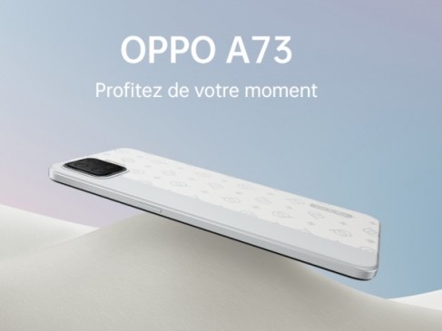 oppo a73 voi mat lung da an tuong bat ngo xuat hien 1