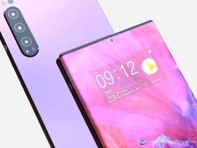 sony tro lai voi xperia 10 iii chip snapdragon 690 ra mat vao 2 2021 1