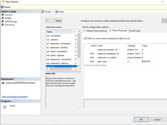 SSMS - SQL Server Management Studio 18.7 Có Gì Mới? - ITC TODAY