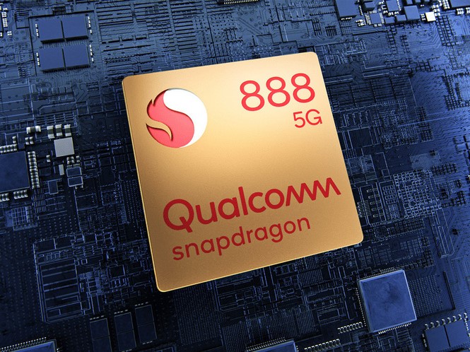 quen snapdragon 888 di snapdragon 777 moi la thu thuc su hap dan 1