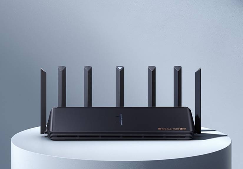 xiaomi-ra-mat-mi-router-ax6000-wi-fi-6e-ho-tro-mesh-gia-2-1-trieu-dong