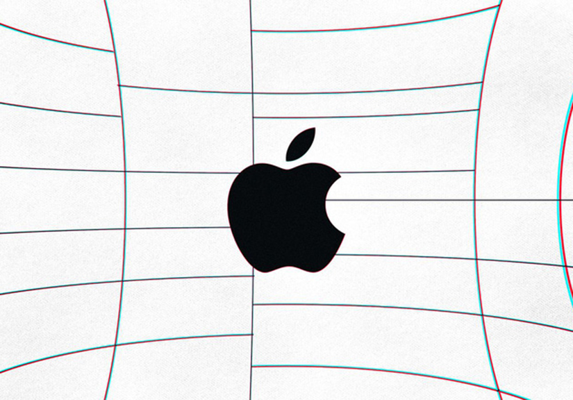 App Store đem về cho Apple 64 tỷ USD trong năm 2020