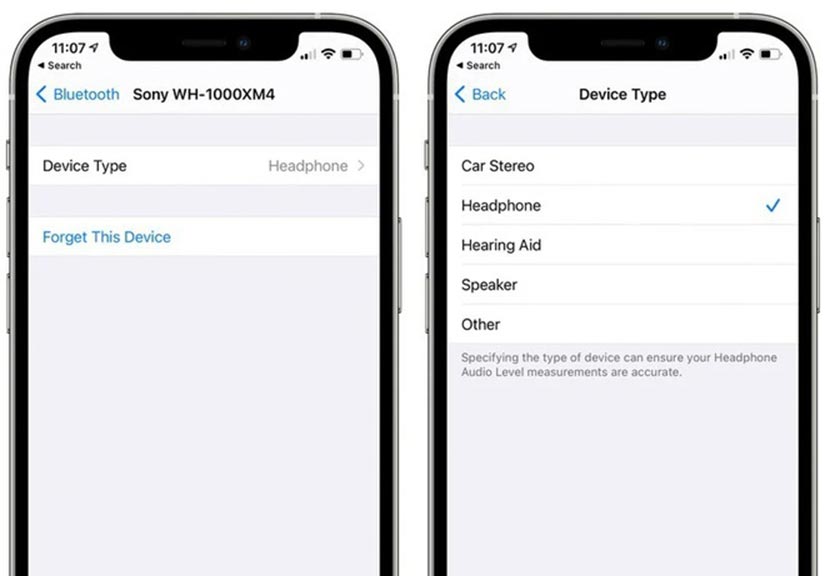 Apple phát hành iOS 14.4: Vá lỗi bảo mật quan trọng, phát hiện iPhone đã bị thay camera