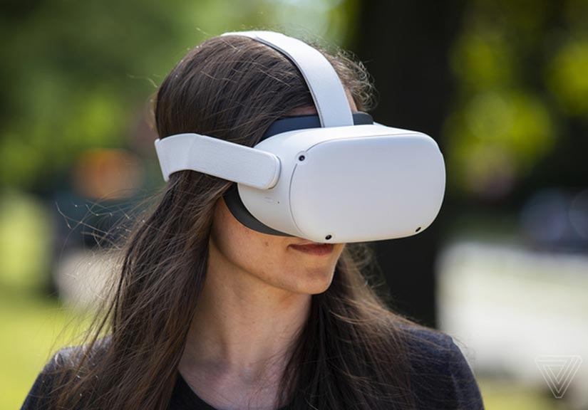 Apple sắp ra mắt kính VR vào năm sau, giá rất đắt đỏ, được dùng chip còn mạnh hơn cả Apple M1