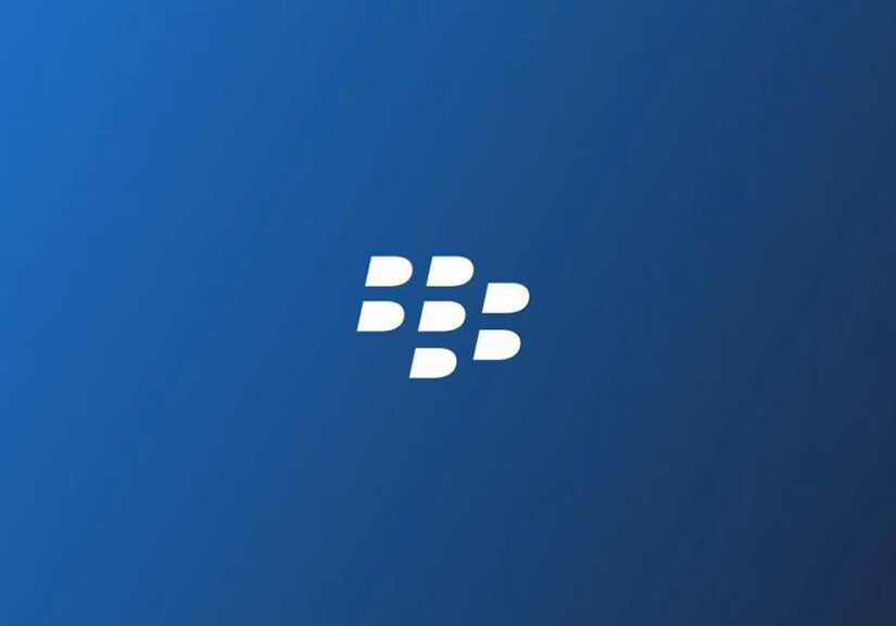 BlackBerry bán 90 bằng sáng chế smartphone cho Huawei