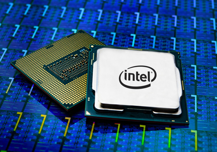 Bloomberg: Intel sắp thuê TSMC và Samsung sản xuất chip cho mình