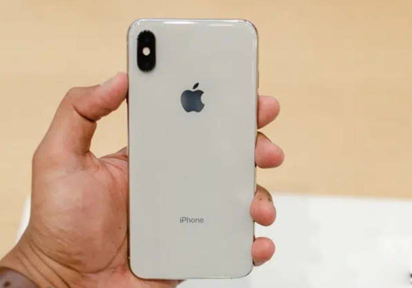 Cách cài nhạc chuông từ bài hát yêu thích cho iPhone mà không cần máy tính