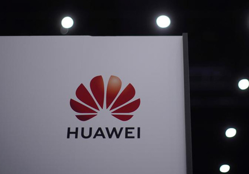 Chính quyền ông Trump giáng đòn cuối vào Huawei