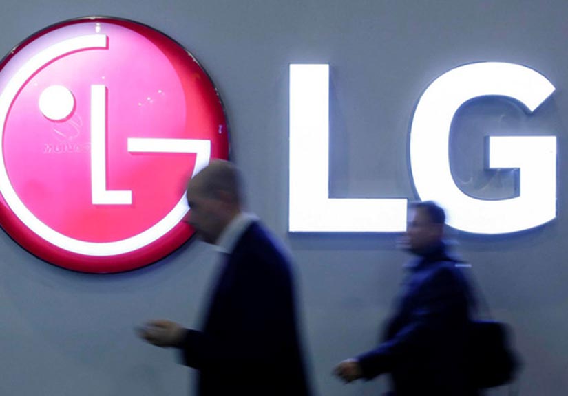 LG báo cáo tài chính Q4/2020: Mảng mobile "thổi bay" 750 triệu USD lợi nhuận và kế hoạch rút lui khỏi thị trường smartphone