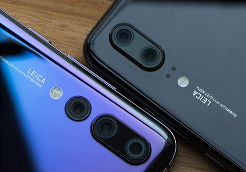 Reuters: Huawei sắp bán thương hiệu P và Mate Series, ‘tháo chạy’ khỏi mảng smartphone cao cấp