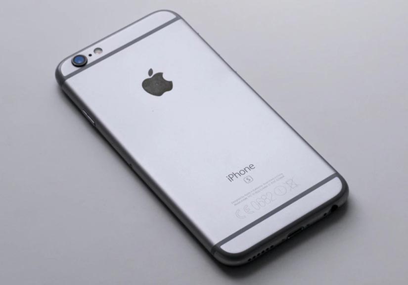 Thêm thông tin xác nhận iOS 15 sẽ dừng hỗ trợ iPhone 6s, 6s Plus và iPhone SE trong năm nay