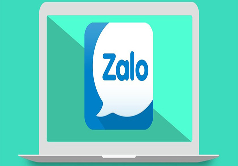 Zalo web bị lỗi không hiện tin nhắn, không đồng bộ: Cách sửa