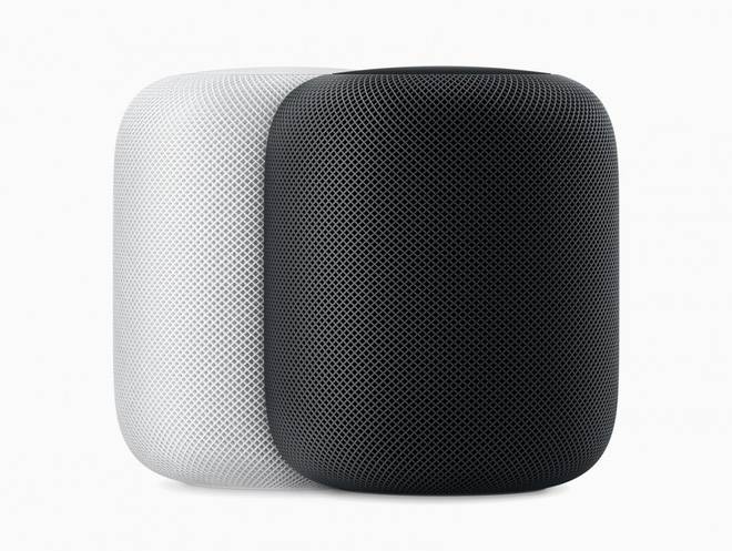 apple khai tu homepod tap trung vao homepod mini 1