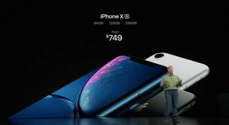 danh gia iphone xr sau 3 nam su dung co dang mua vao nam 2021 2