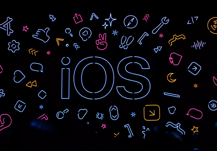 iOS 14.5 sắp ra mắt với hàng loạt tính năng hấp dẫn, hỗ trợ iPhone 6s trở lên