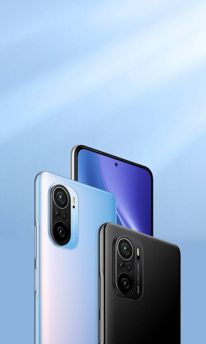 lo anh render toan bo dong mi 11 series truoc gio g mi 11i mi 11 lite mi 11 ultra 2