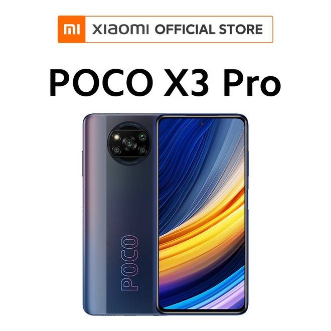 shopee viet nam de lo smartphone sap ra mat cua xiaomi chip snapdragon dau 8 gia chua den 8 trieu dong 1