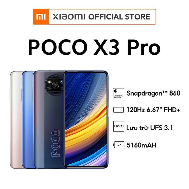 shopee viet nam de lo smartphone sap ra mat cua xiaomi chip snapdragon dau 8 gia chua den 8 trieu dong 2