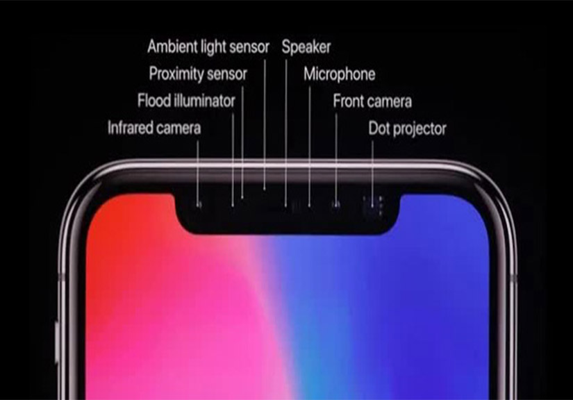 Thay tai thỏ bằng thiết kế đục lỗ trên iPhone sẽ là một quyết định cực kỳ ngớ ngẩn của Apple