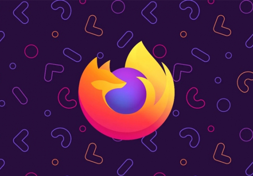 Những tính năng độc đáo trên Firefox không phải ai cũng biết